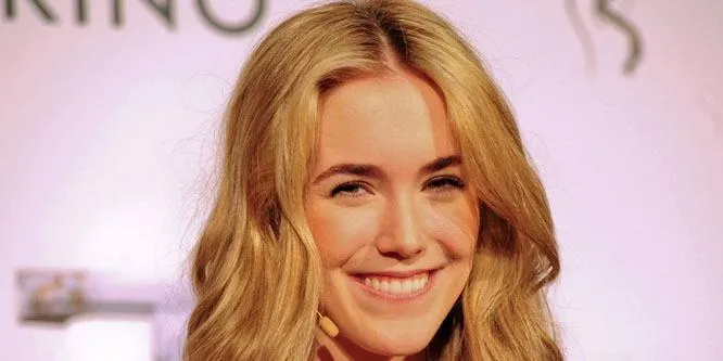 Spencer Locke