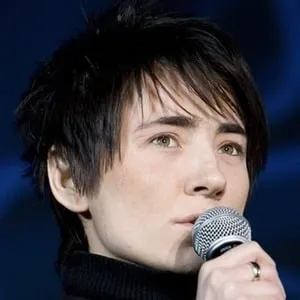 Zemfira