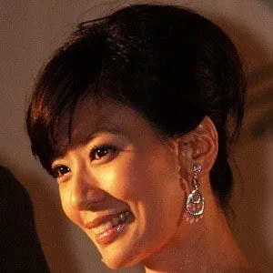 Alyssa Chia