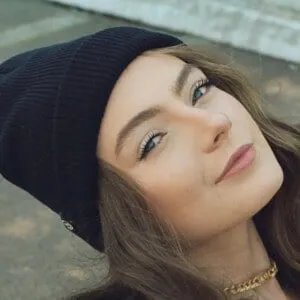 Amanda Pavillard