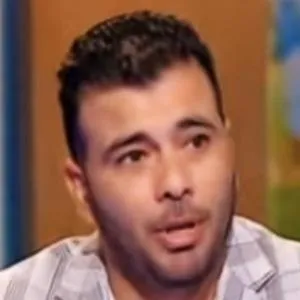Emad Moteab