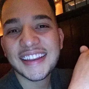 Jason Arellanos