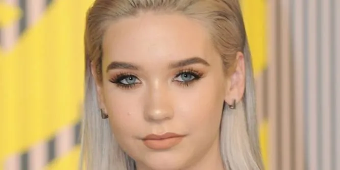 Amanda Steele