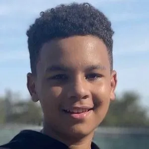 Camren Conerly