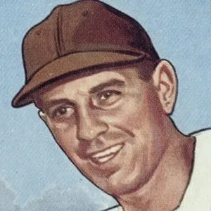 Paul Brown
