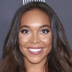 Gabriella Whiting