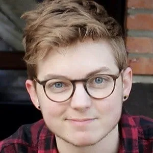 Jackson Bird (YouTube Star)