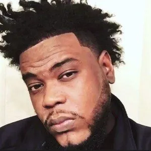 KingYc