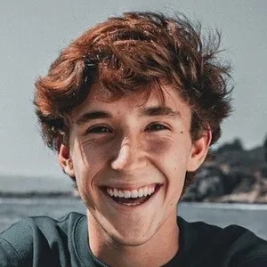 Vicente Gonzalez (TikTok Star)