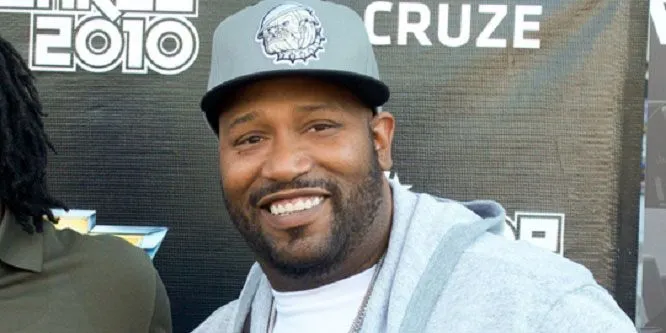Bun B