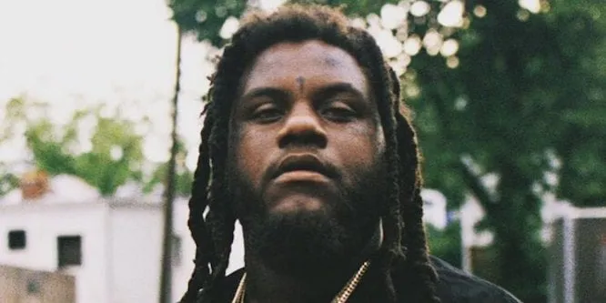 Fat Trel