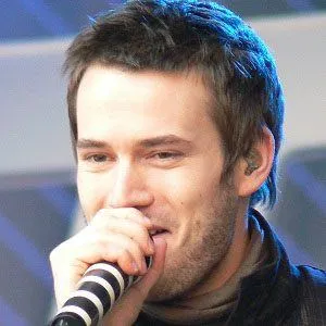 Johannes Strate