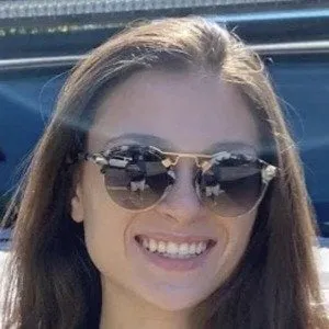 Kelly Salpeter