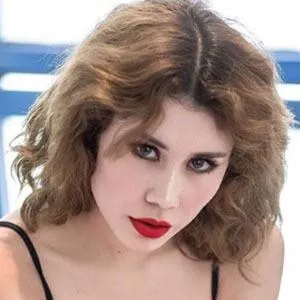 Pau Moncada