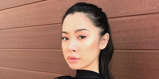 Dawn Ngo