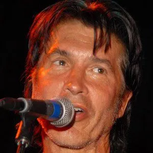 George Lynch