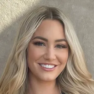 Shannon Henry