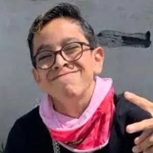 Soy Carlitos