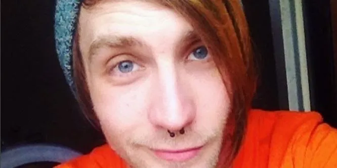 Matt G