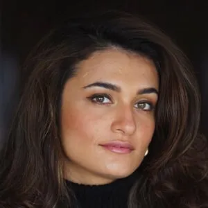 Pia Sutaria
