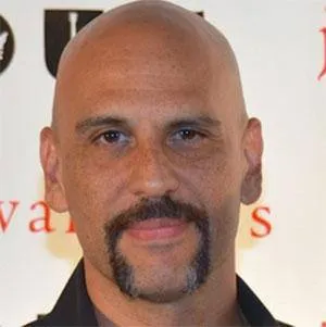 Dave Kushner