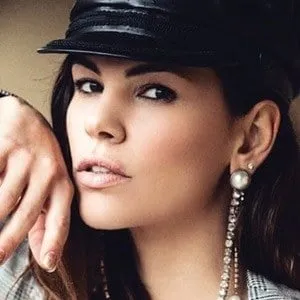 Simona Totaro