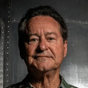 Tom Malone (Trombone Player)