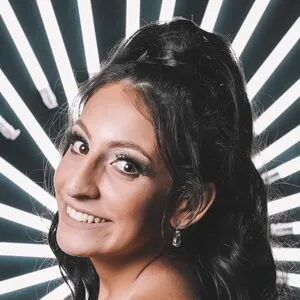 Amanda Verniano