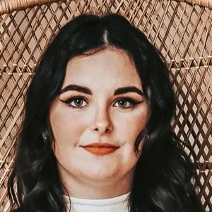 josephinedbarr