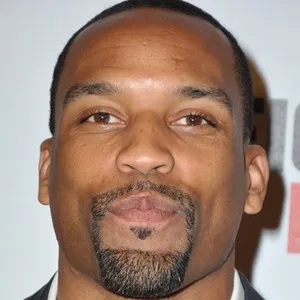 Robert Griffith (Music Producer)