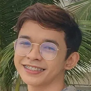 Anton Giriel Delgado
