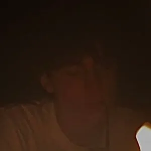 Dylan Hannigan