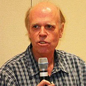 James Paul Gee