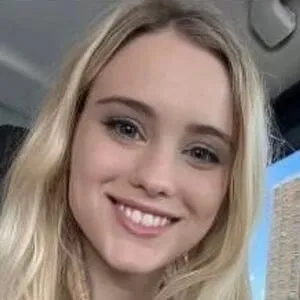 Thea Booysen