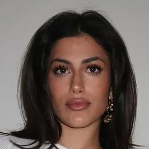Claudia Bonifazio