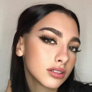 Guadalupe Vergara