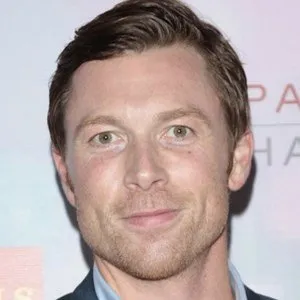 Sam Daly