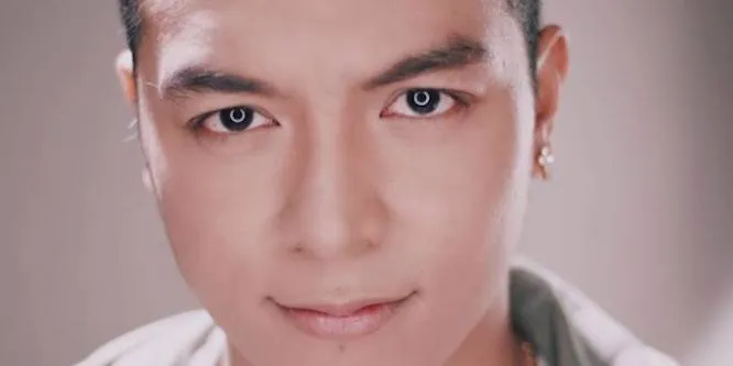 Sam Mangubat