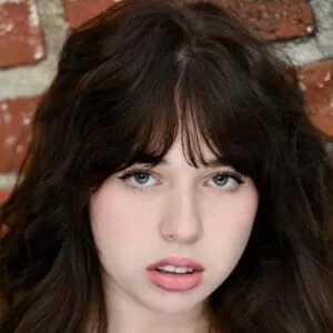 Autumn Rae Shannon