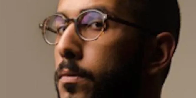 Fahad Albutairi
