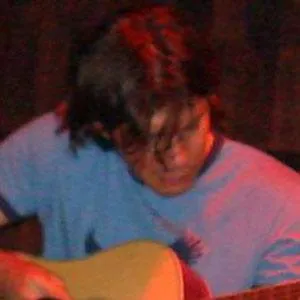 Federico Miranda