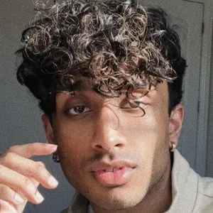 Josiah Varghese