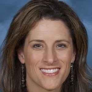 Stephanie White