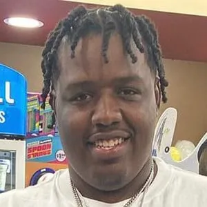 Y Chubs2funny