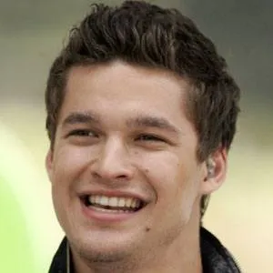 Zach Russell