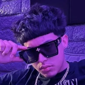 Alberto H