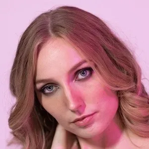 Enora Hope