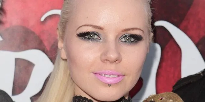 Kerli Koiv