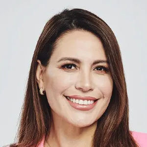Lindsay Casinelli