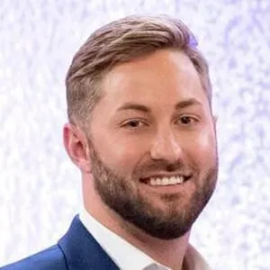 Matt Bolton